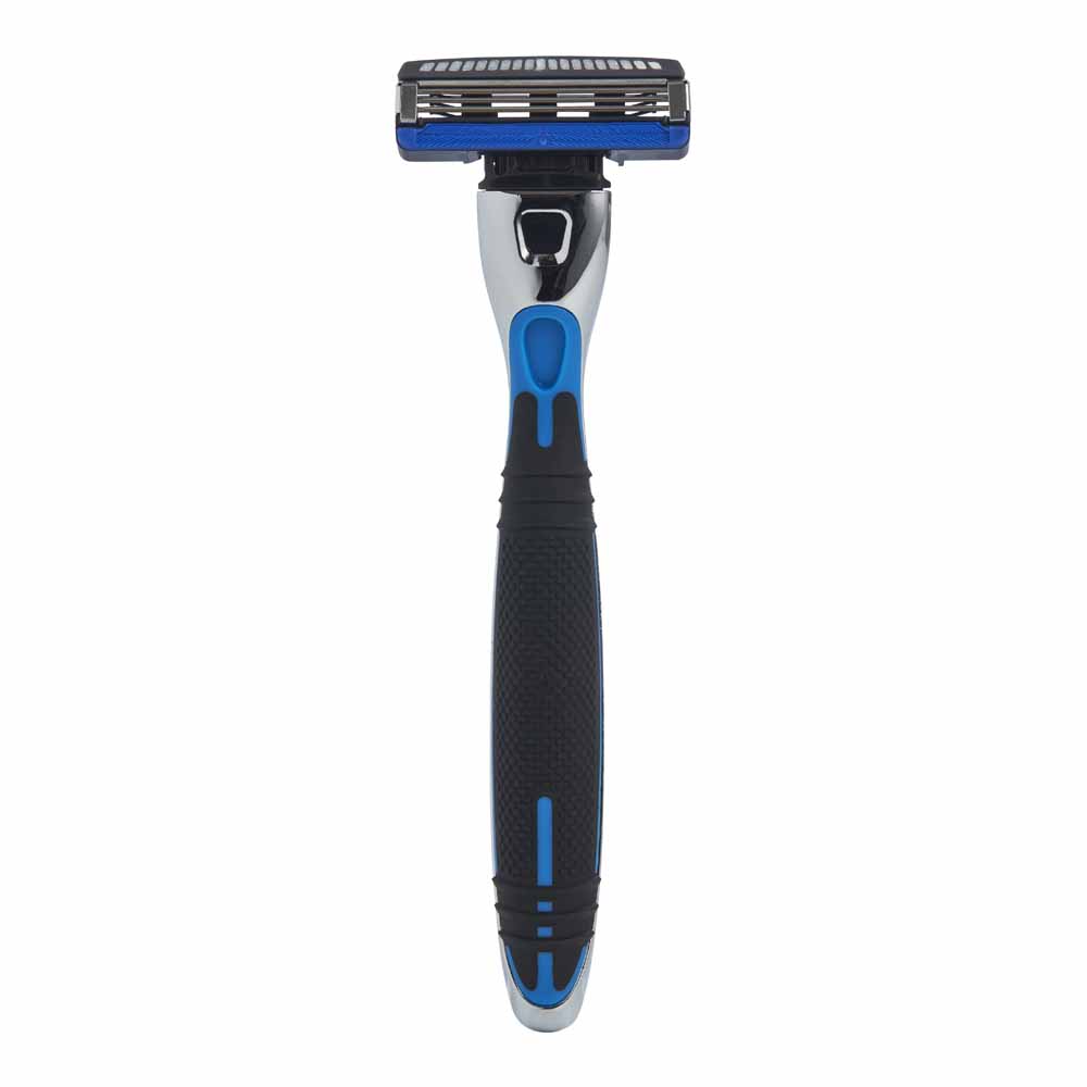 Wilko mens razors Clearance